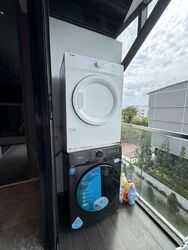 One Duchess (D10), Apartment #559174971